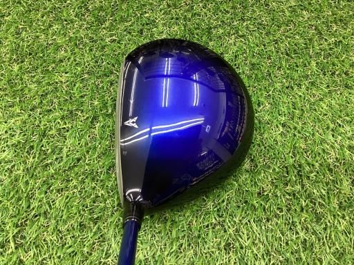 ダンロップ XXIO MP1100(フレックスSR) メンズ 右用 ダンロップ XXIO MP1100(フレックスSR) メンズ 右用 Amazon.co