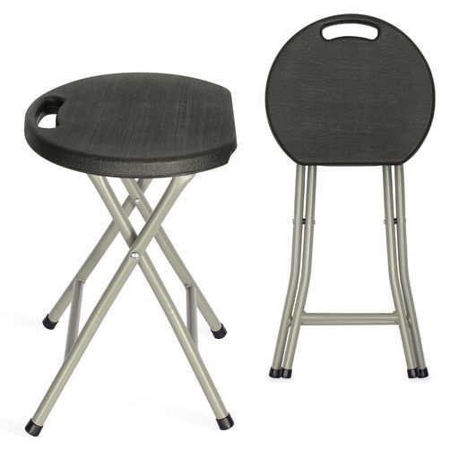 輪島塗 茶托 五島屋謹製 角野岩次 監修 5客セット 共箱付 漆器 沈金 輪島塗 茶托 五島屋謹製 角野岩次 監修 5客セット 共箱付 漆器