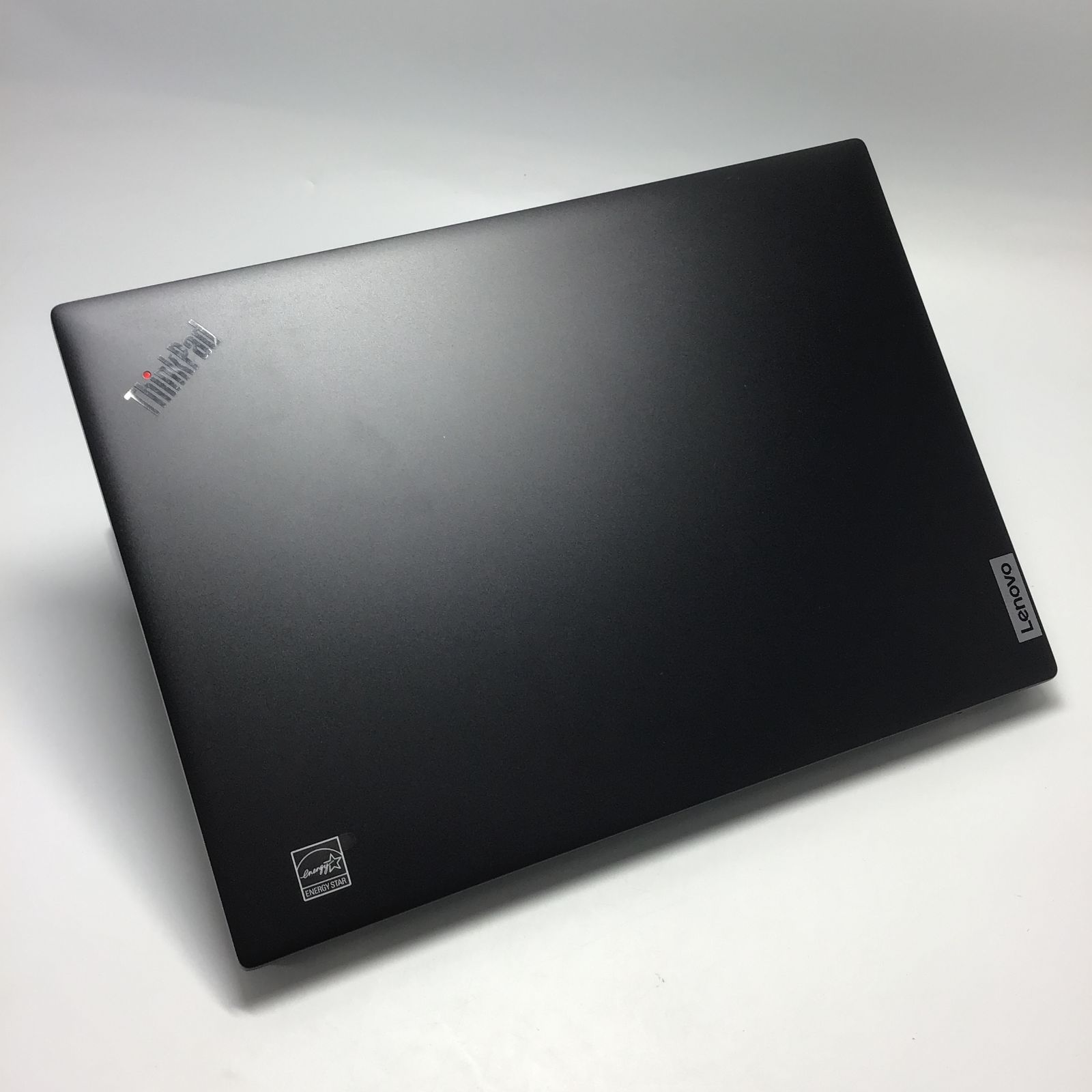 当ショップ人気No1【Lenovo】ThinkPad L13 Gen4 AMD Ryzen 7Pro