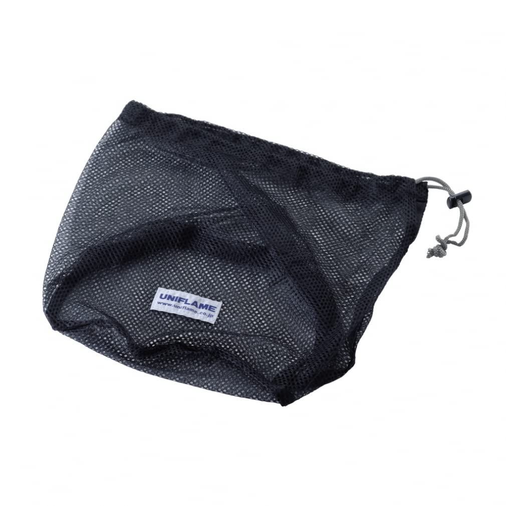 ユニフレーム UNIFLAME fan5duo 660256 ポータブル