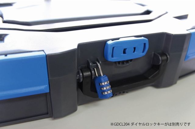 モビリティツールセット 12.7SQ54032