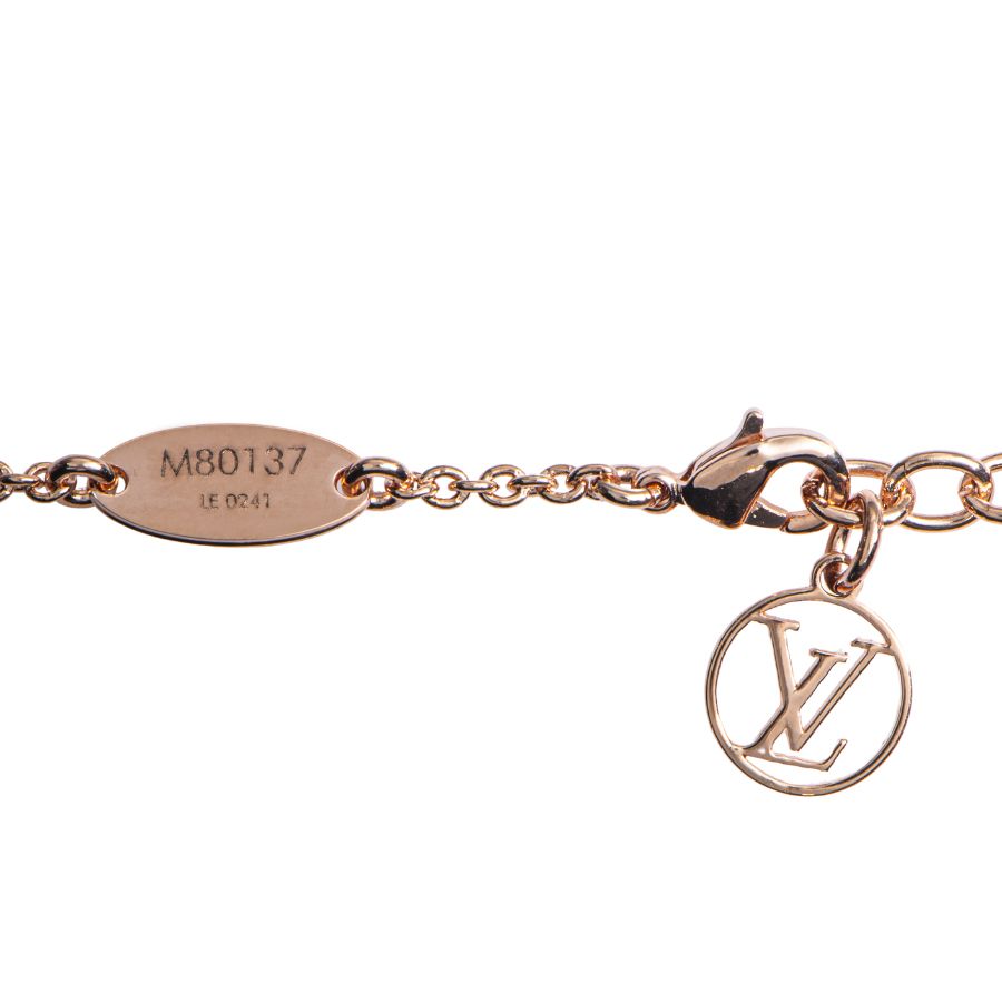 Louis Vuitton M80137 LOUIS VUITTON ルイ・ヴィトン GP エセンシャルV