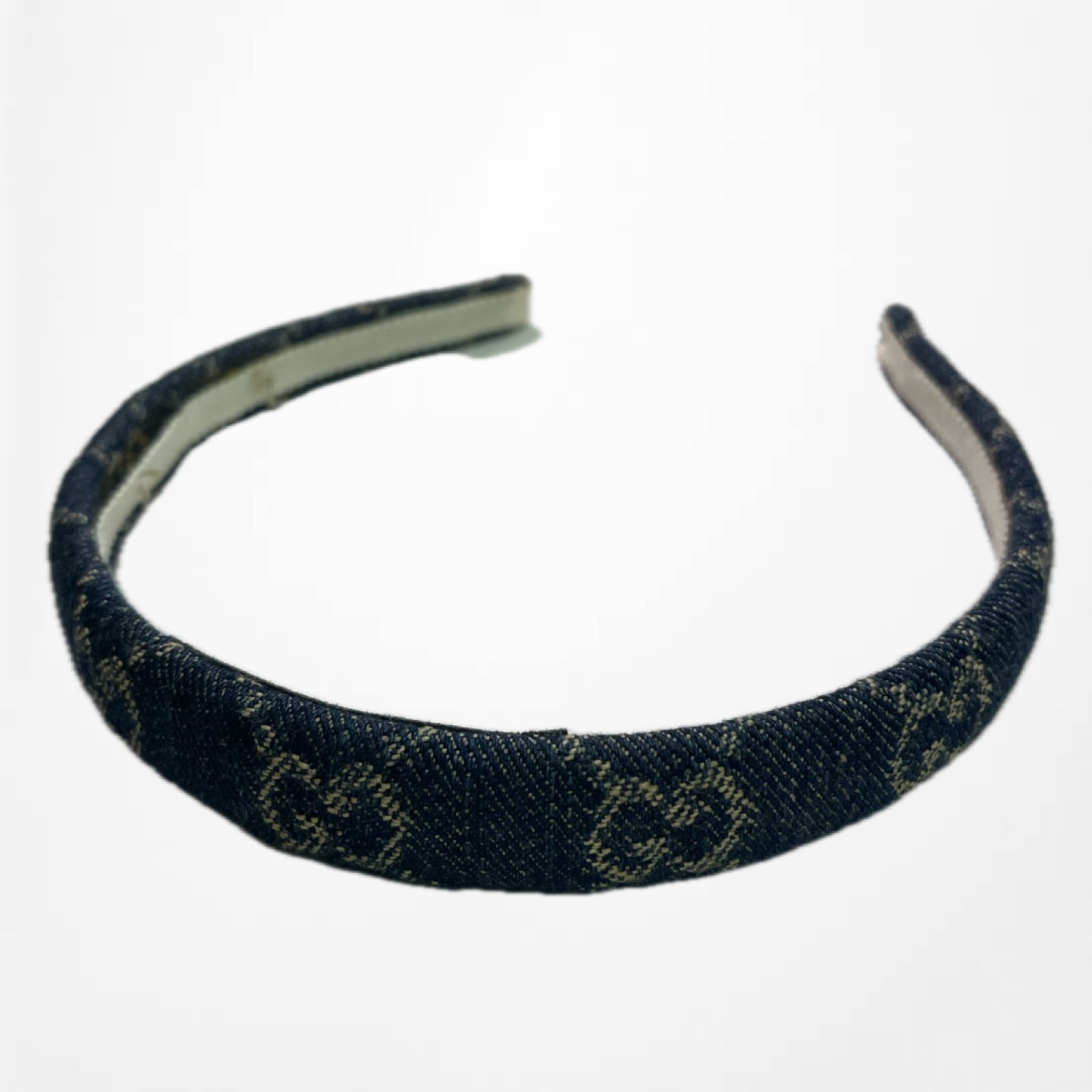 ⚫専用⚫コンプレックスビズ ポライトパール バナナクリップ ポライトノーマルパール バナナクリップ(ブラック) | バナナ