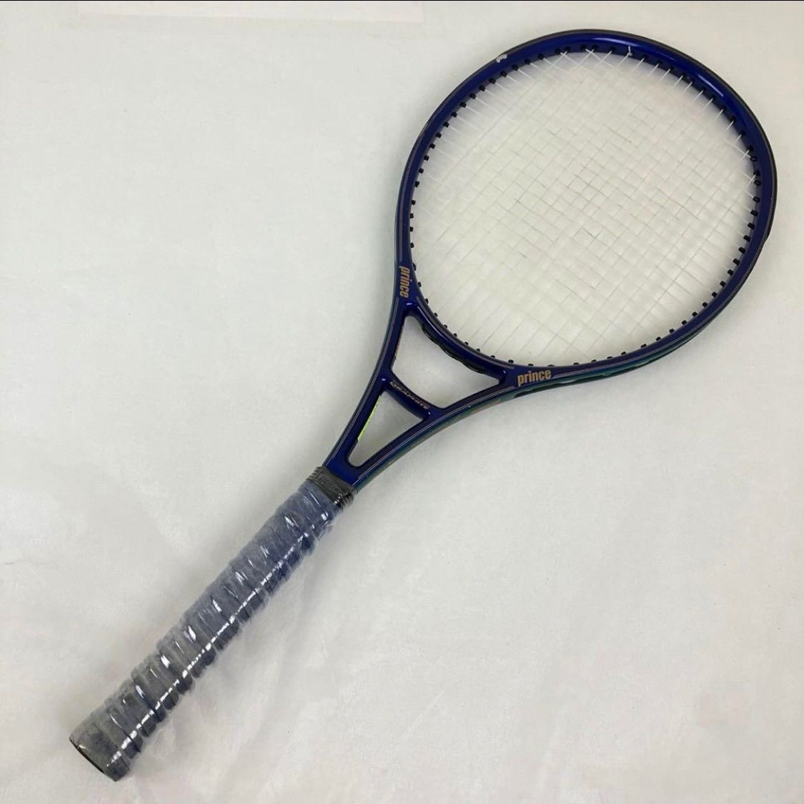 Xanax ザナックス TRUST XanaxPro 中学生硬式用 金属バット Xanax ザナックス TRUST XanaxPro 中学生硬式用 金属バット