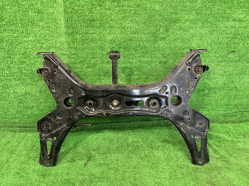 アルト HA36V フロントメンバー VP 4WD 45810-74P01 26U