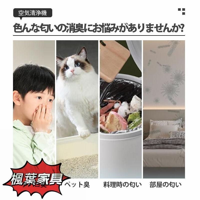 Panasonic - パナソニック Panasonic 加湿器 FE-KFE10 概要 ヒートレスファン(気化)式加湿機 FE-KFE10 | 加湿機（加湿