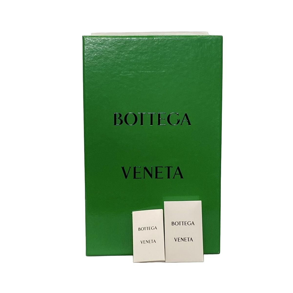 BOTTEGA VENETA(ボッテガヴェネタ) サンダル 43 メンズ美品