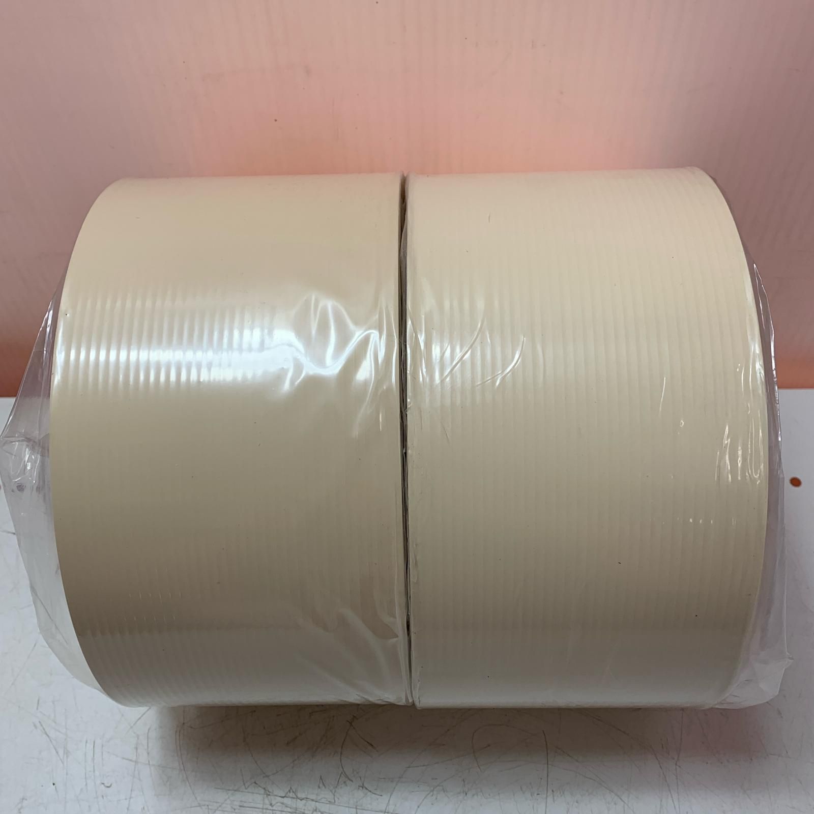 クラレプラスチック株式会社 もみすりゴムロール ヰセキ異形大40型