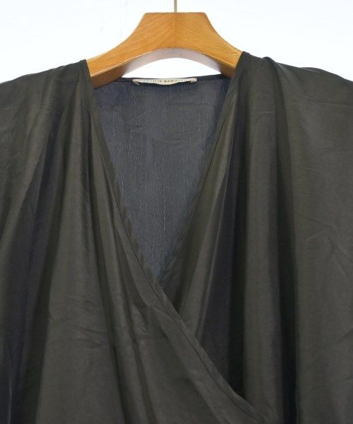 ワンピース レディース