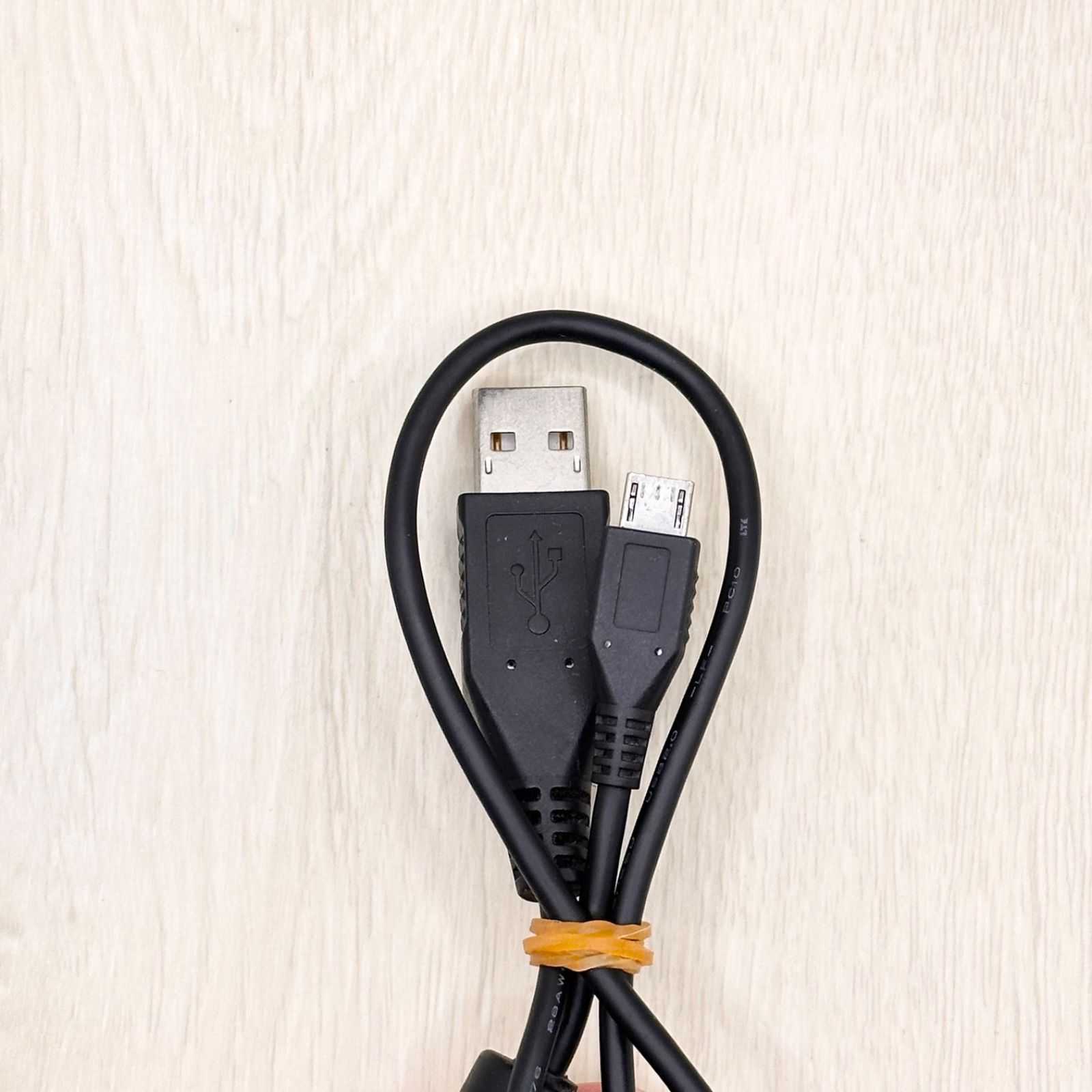 소니 충전 케이블 케이블 USB 케이블 충전기 배터리 충전기 디지털 카메라 DSLR 미러리스 데이터 전송 케이블 사이버 샷 알파 넥스 RX 등 0217-1208