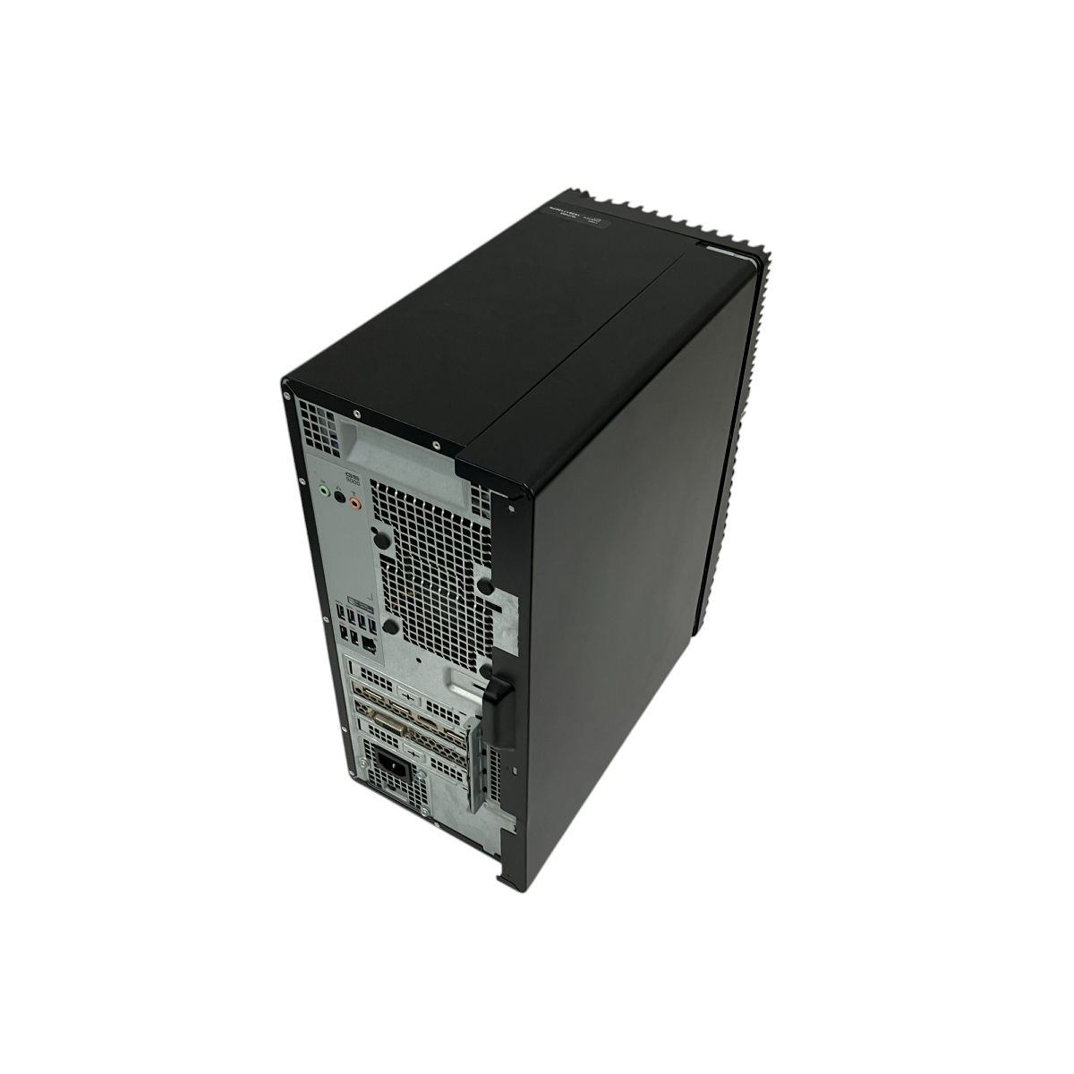 i5