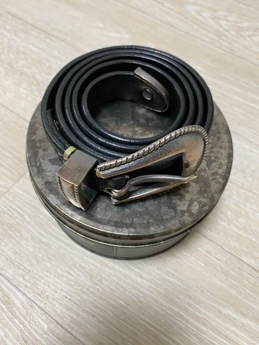 千値練 ヘイロー リーチ カット KAT EXCLUSIVE EDITION RE:EDIT HALO: REACH 1/12 SCALE KAT-B320 (Noble Two) EXCLUSIVE