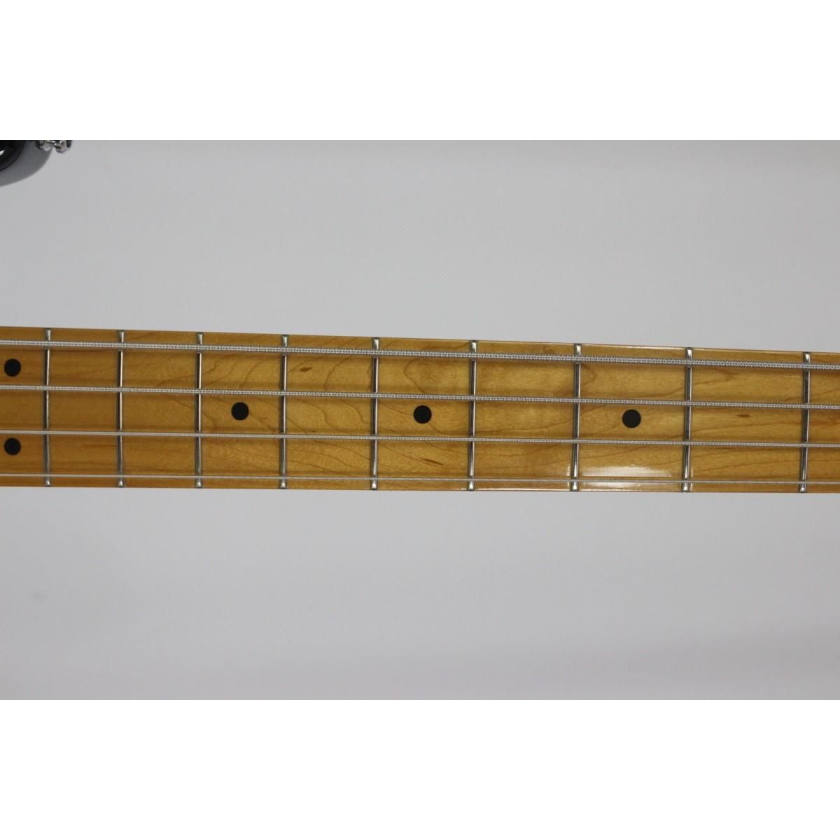 ＦＥＮＤＥＲ ５７