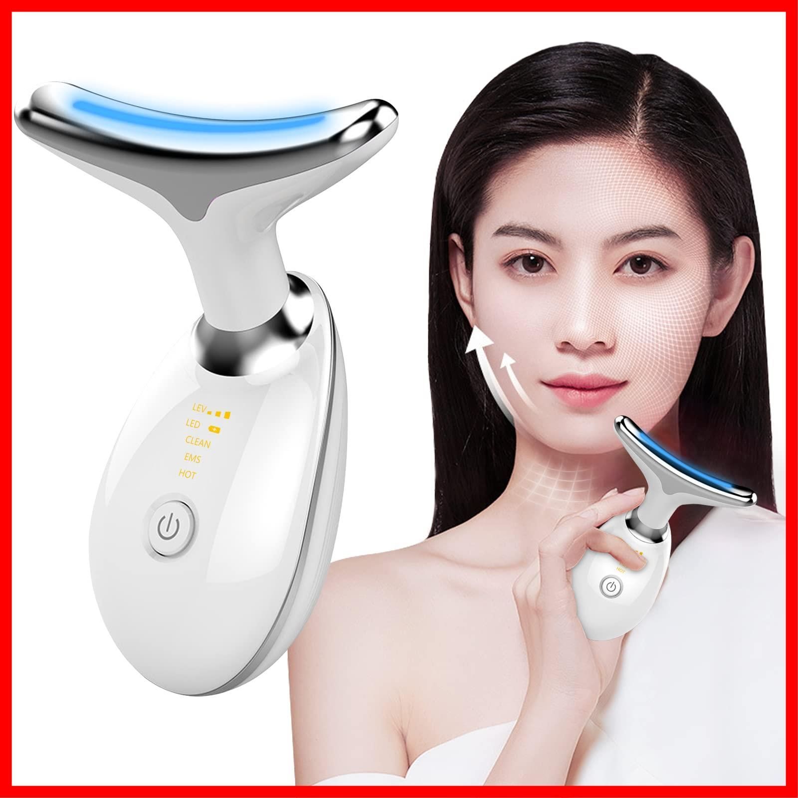 sango サンゴ　高濃度炭酸パック30回分(ヒト&植物W幹細胞) sango サンゴ 高濃度炭酸パック30回分(ヒト&植物W幹細胞) sango サンゴ 高