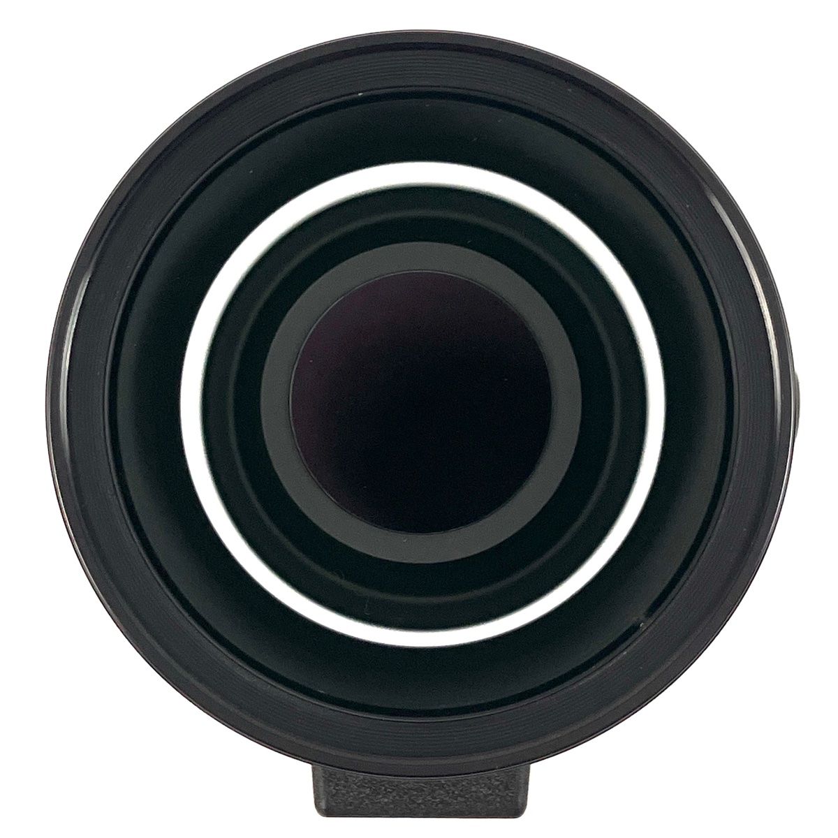 500mm