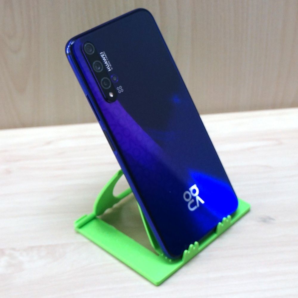 5T ミッドサマーパープル