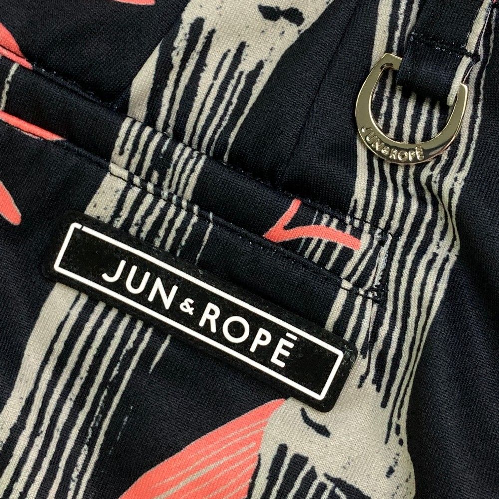 JUN-ROPE ジュン