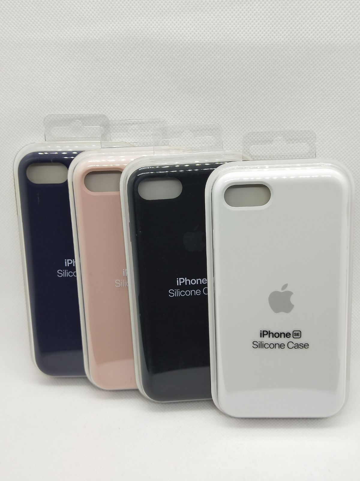 Apple iPhone SE3 ブラック純正シリコンケース付き Apple iPhone SE3 ブラック純正シリコンケース付き 楽天市場】Apple