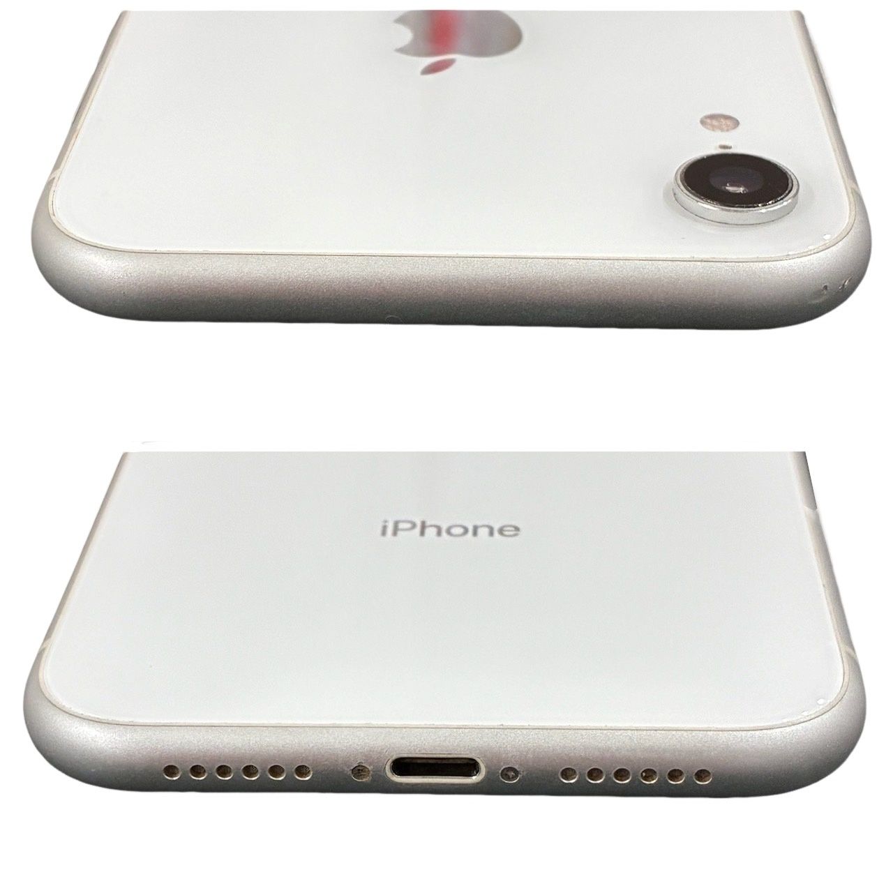 極美品✨iPhone XR スマートフォン MT032J/A ホワイト 64GB Amazon.com: Apple iPhone XR, 64GB, White - For Verizon