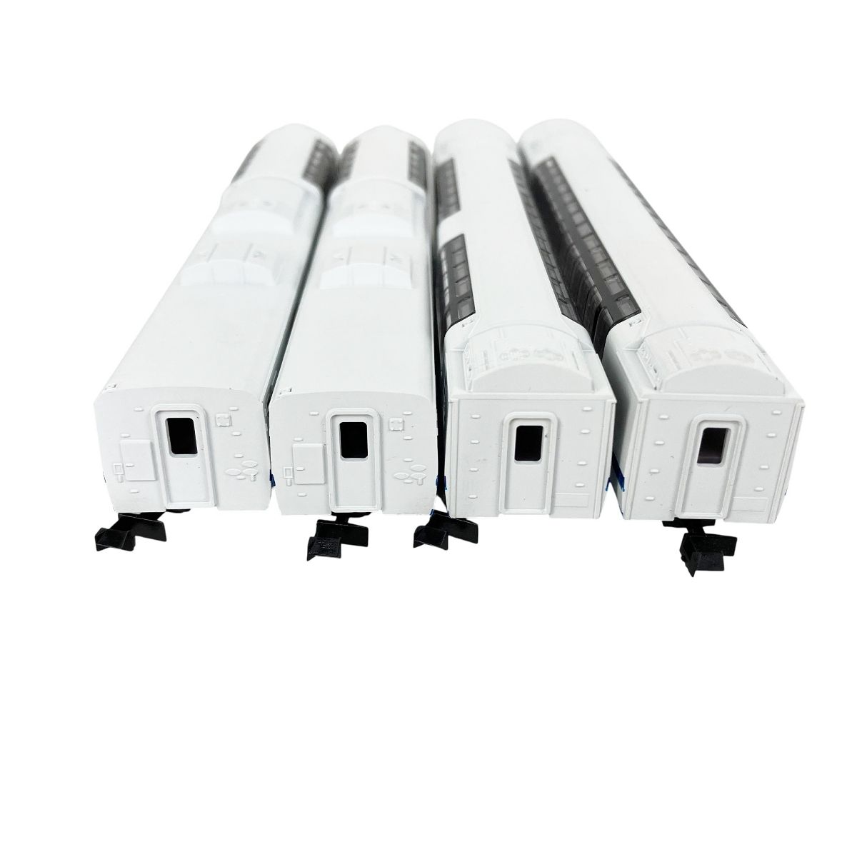 83形 ANAビッグスニーカー