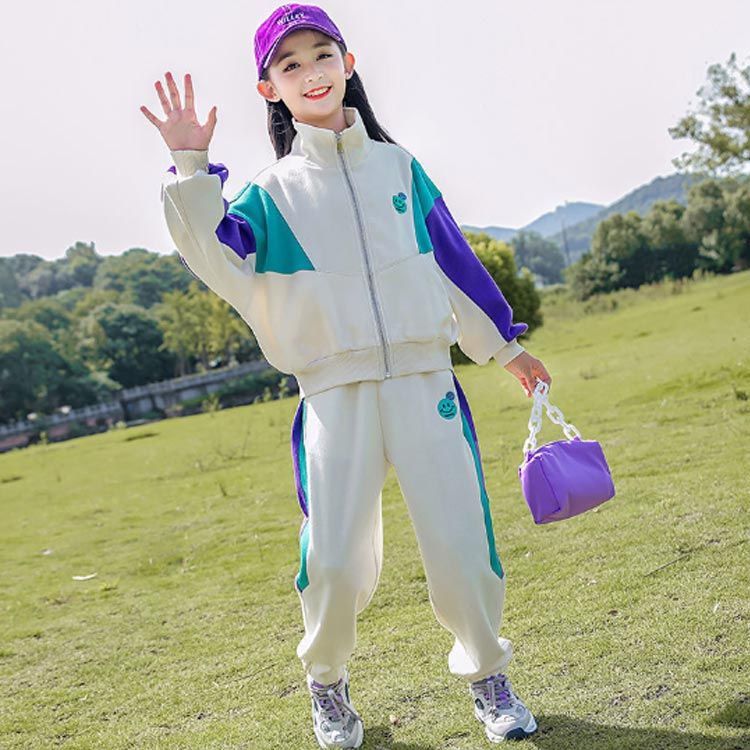 poppy あさぎーにょ　ジャージ　上下セット 最終値下げ‼️新品❗️あさぎーにょ poppy ジャージフレアパンツ