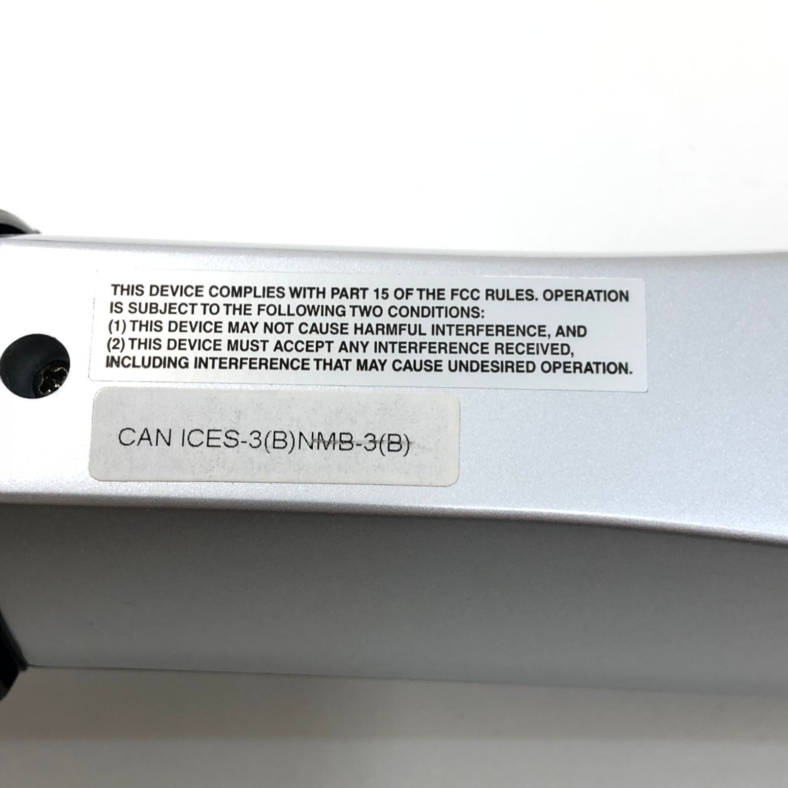 ウインドシンセサイザー