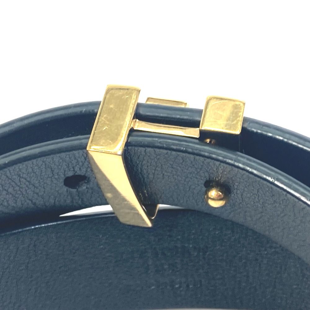 ルイヴィトン M9578Y LV イニシャル サンチュール クチュール ベルト
