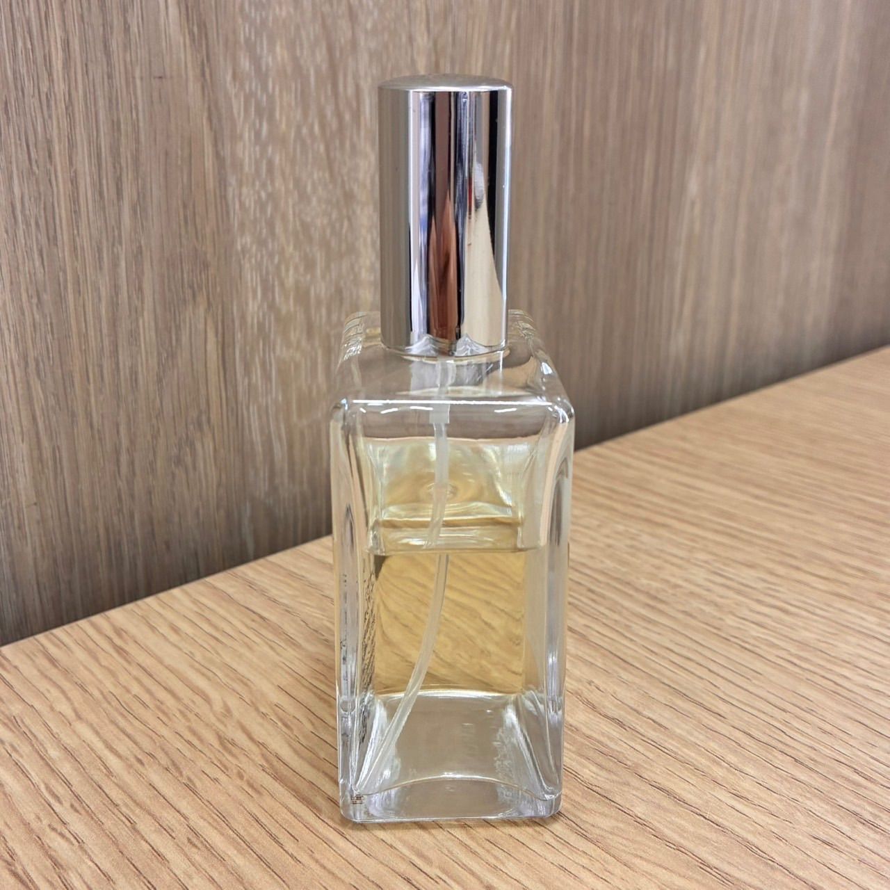 Y1006]バーニーズニューヨーク ルート ドゥ テ オードトワレ 100ml 