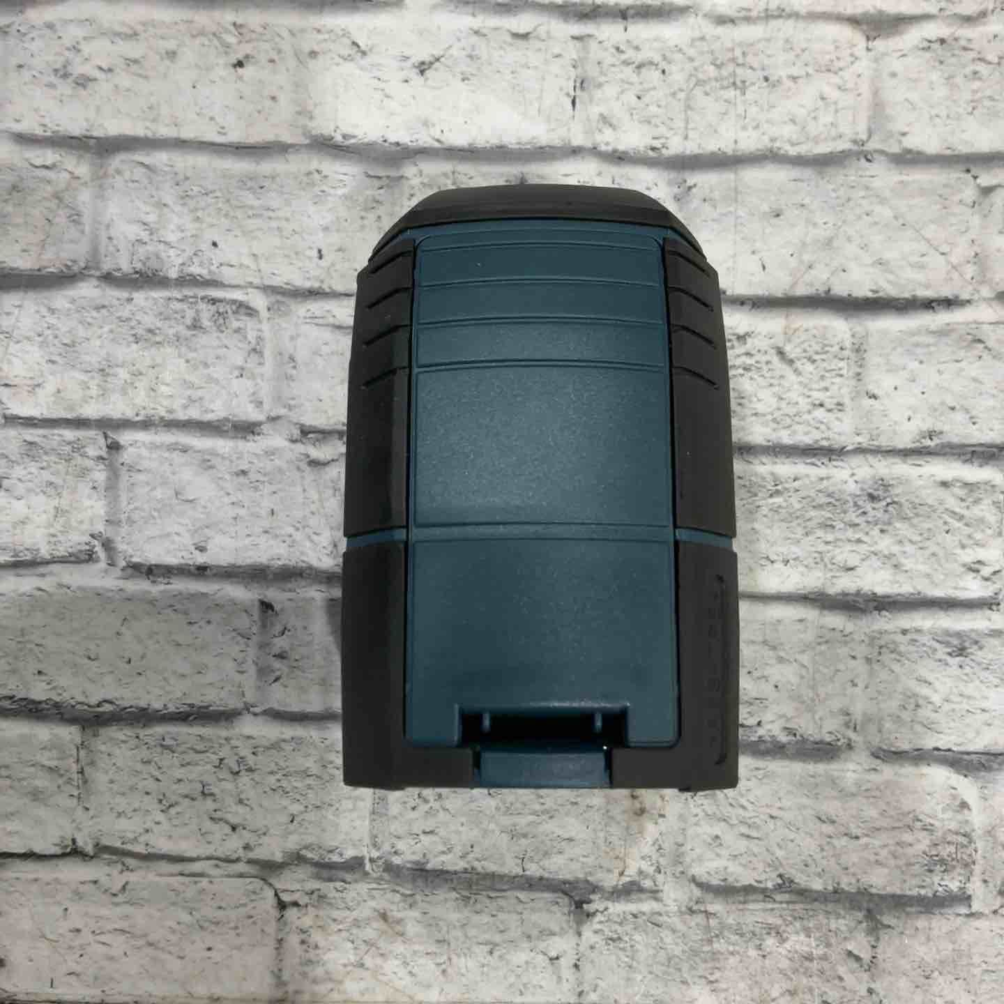 BOSCH ラインレーザー