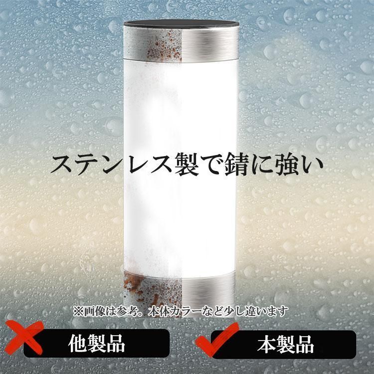 大容量