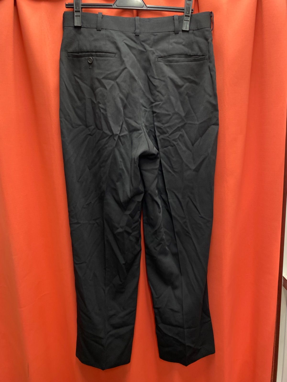IM MEN アイムメン I'm product ISSEY MIYAKE イッセイミヤケ