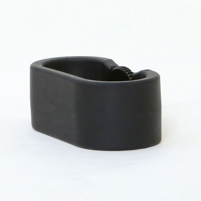 ライカ LEICA HG-SCL6 マルチファンクションハンドグリップ Leica