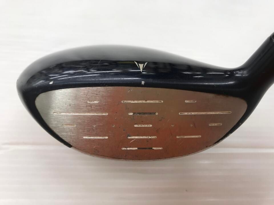 洋書◇ロバート・ファーバー アート写真作品集 本 ロバート