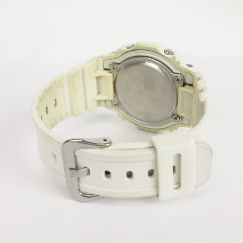 カシオジーショック CASIO G-SHOCK 5600 SERIES 腕時計 デジタル
