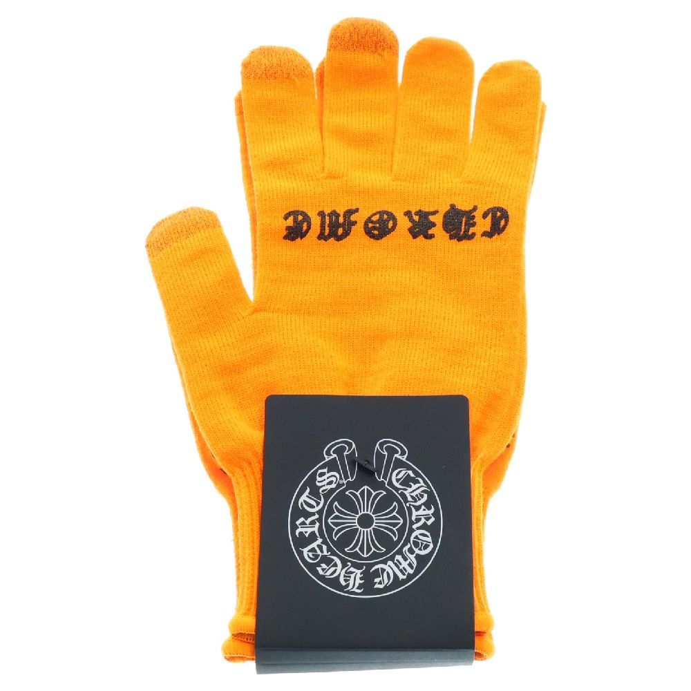 M BK CHALLENGER BANDANA LEATHER GLOVE CHALLENGER/BANDANA LEATHER
