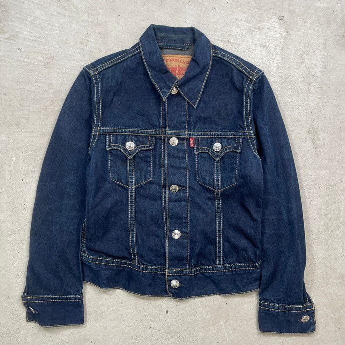 スーツピースメンズ フ メンズ ロングパンツ メンズ ジャケット