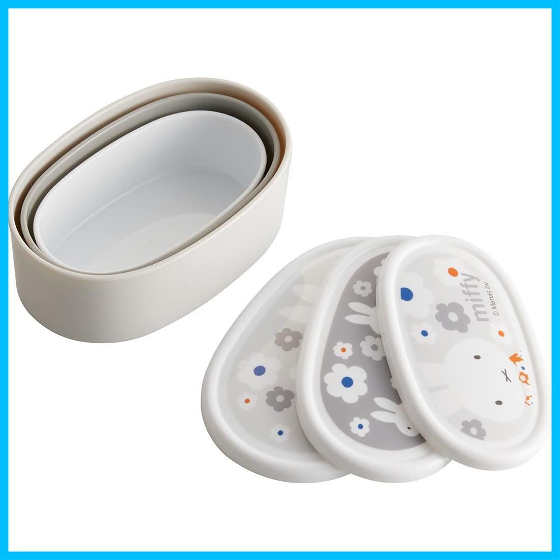 SRS3SAG ミッフィー