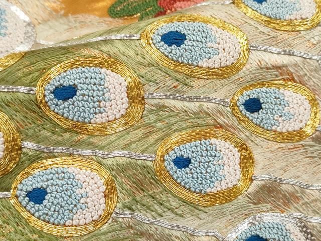 アンティーク メメント・モリ アンティーク メメント・モリ キリスト