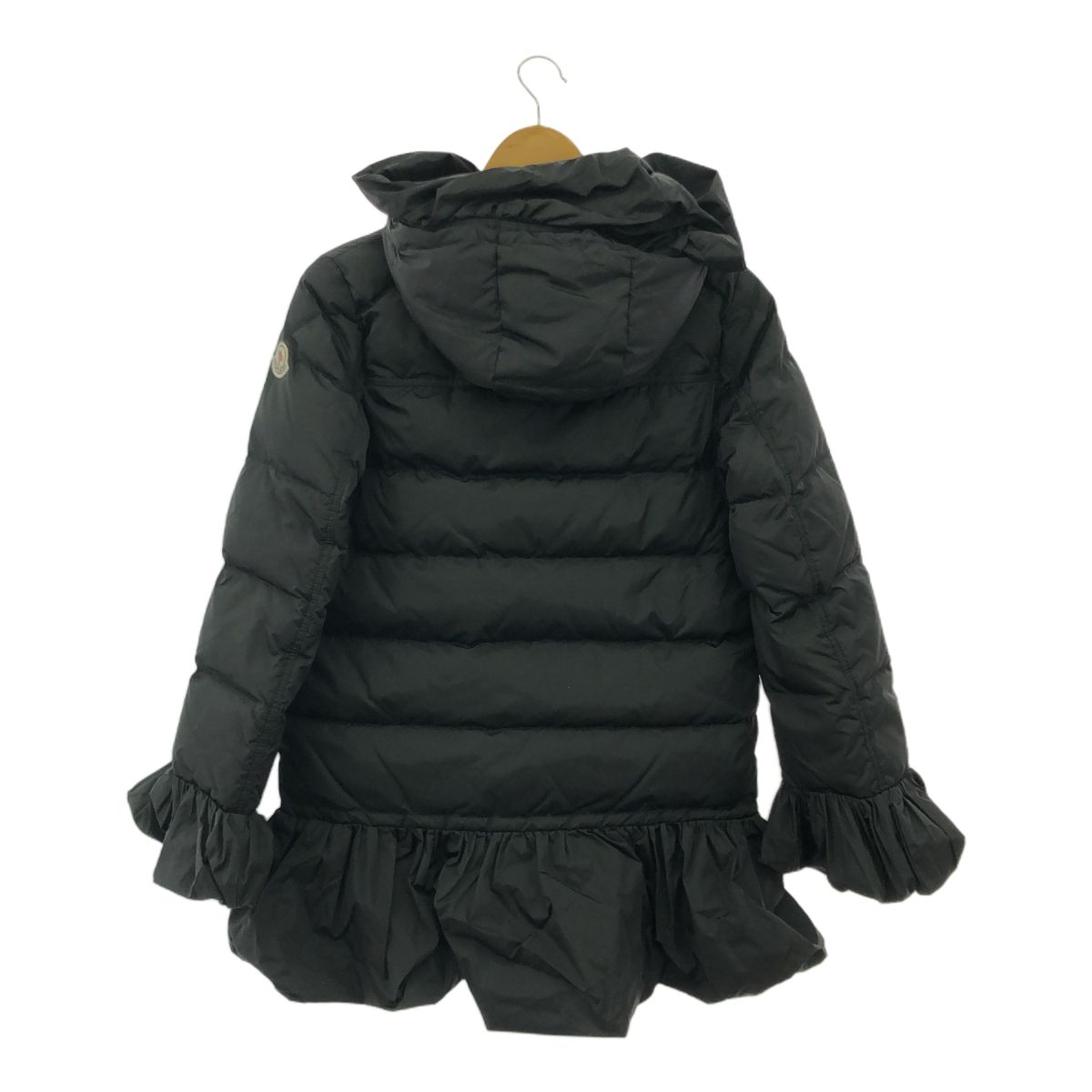 MONCLER モンクレール ダウンコート アウター SERRE GIUBBOTTO ダウン 