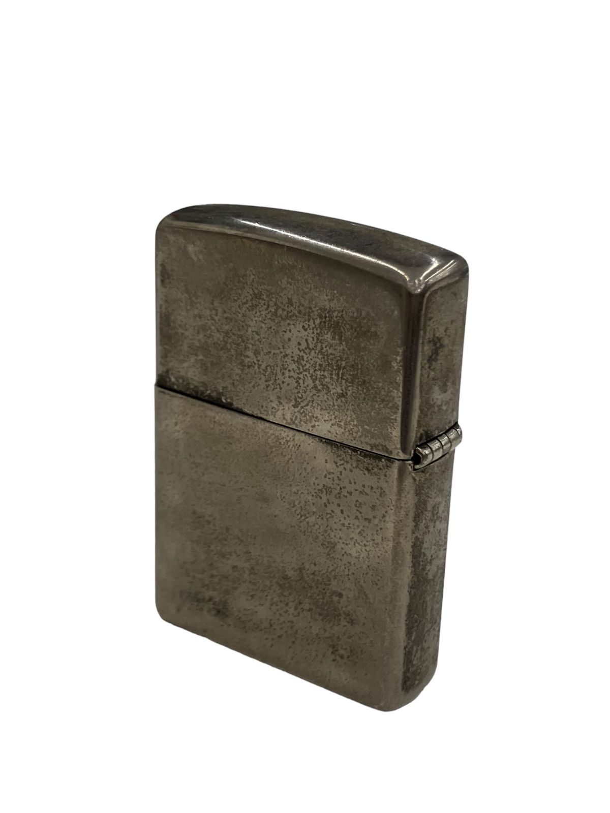 ZIPPO ジッポー