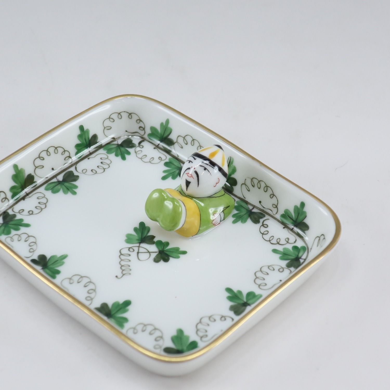 食器