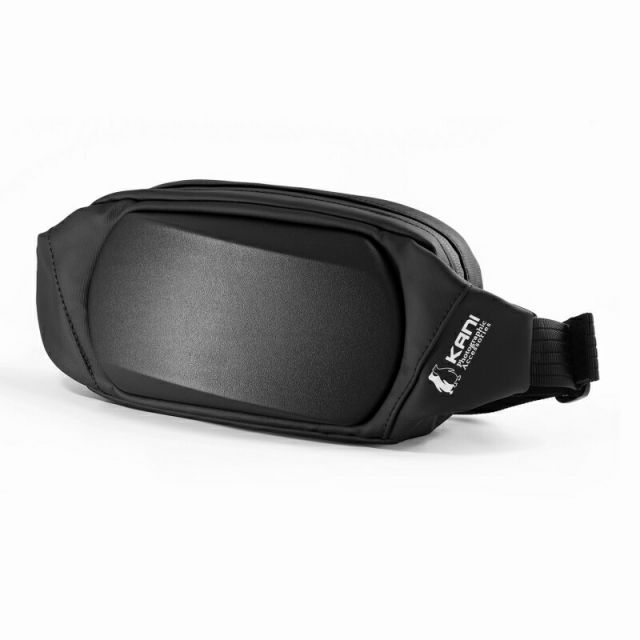 西岡清史 御堂筋にて 大阪 油彩 油絵 額なし m29022596197_1.jpg