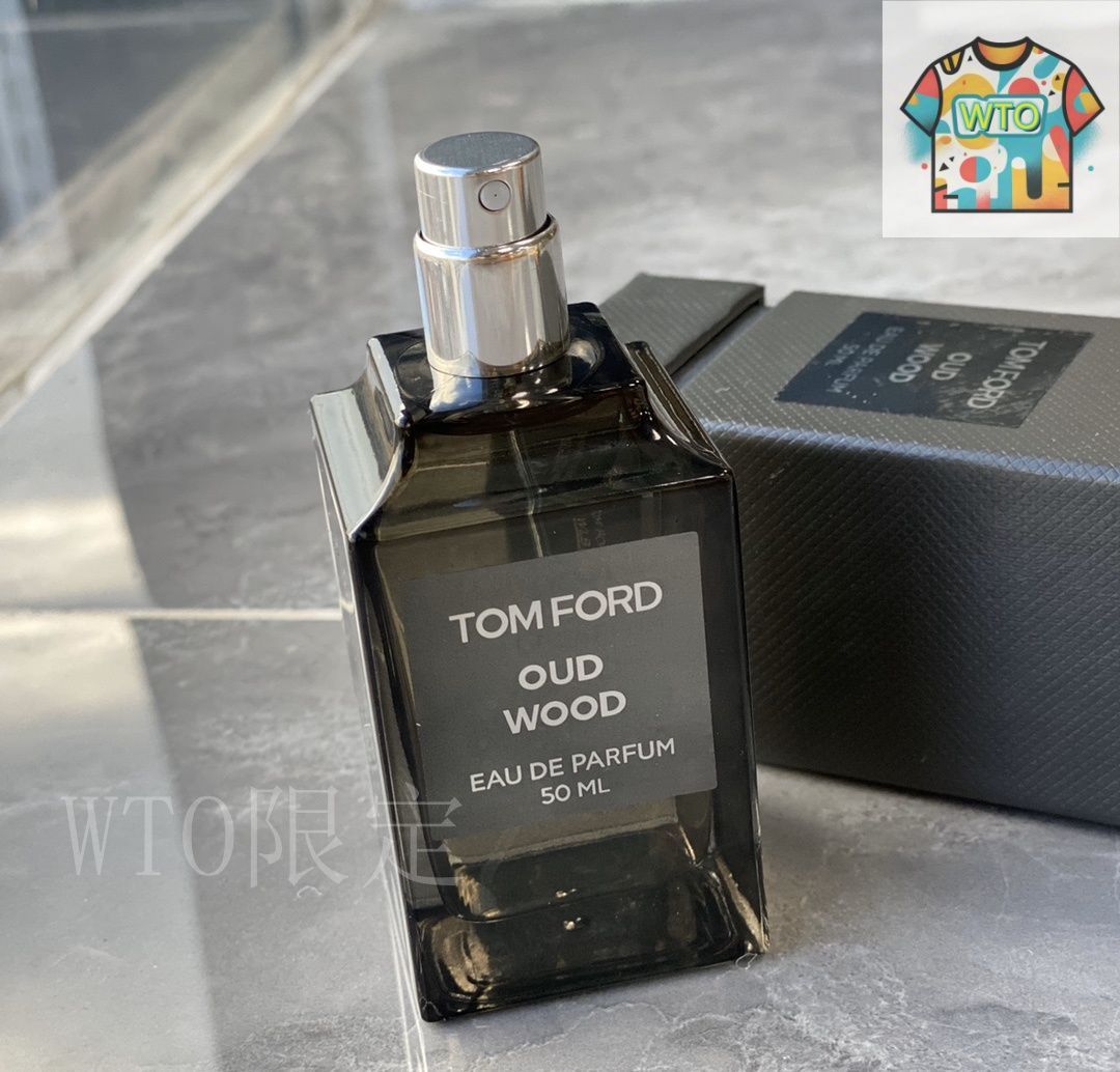 TOM FORD OUD WOOD 50ML 香水 Amazon | トムフォード TOM FORD ウード ウッド 50ml EDP SP