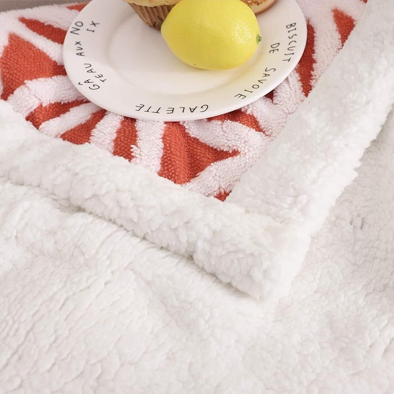 プレゼント 秋冬