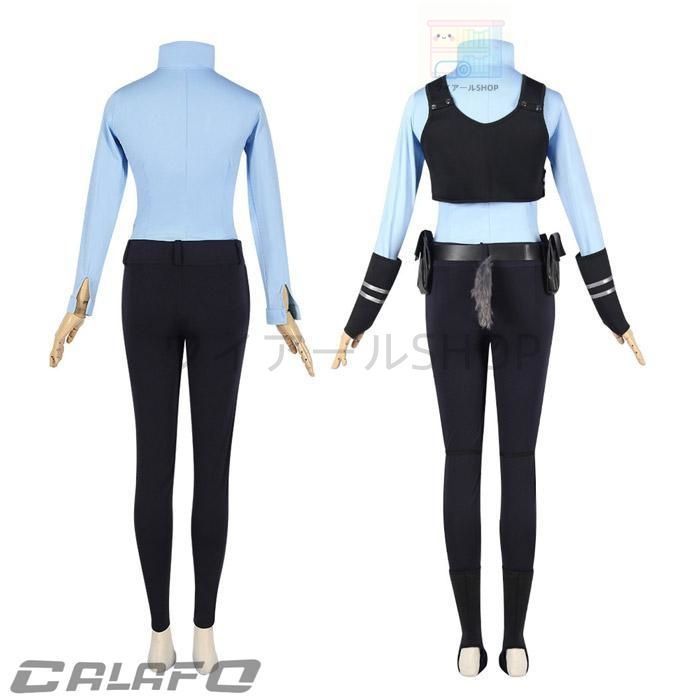 コスプレ衣装 コスチューム