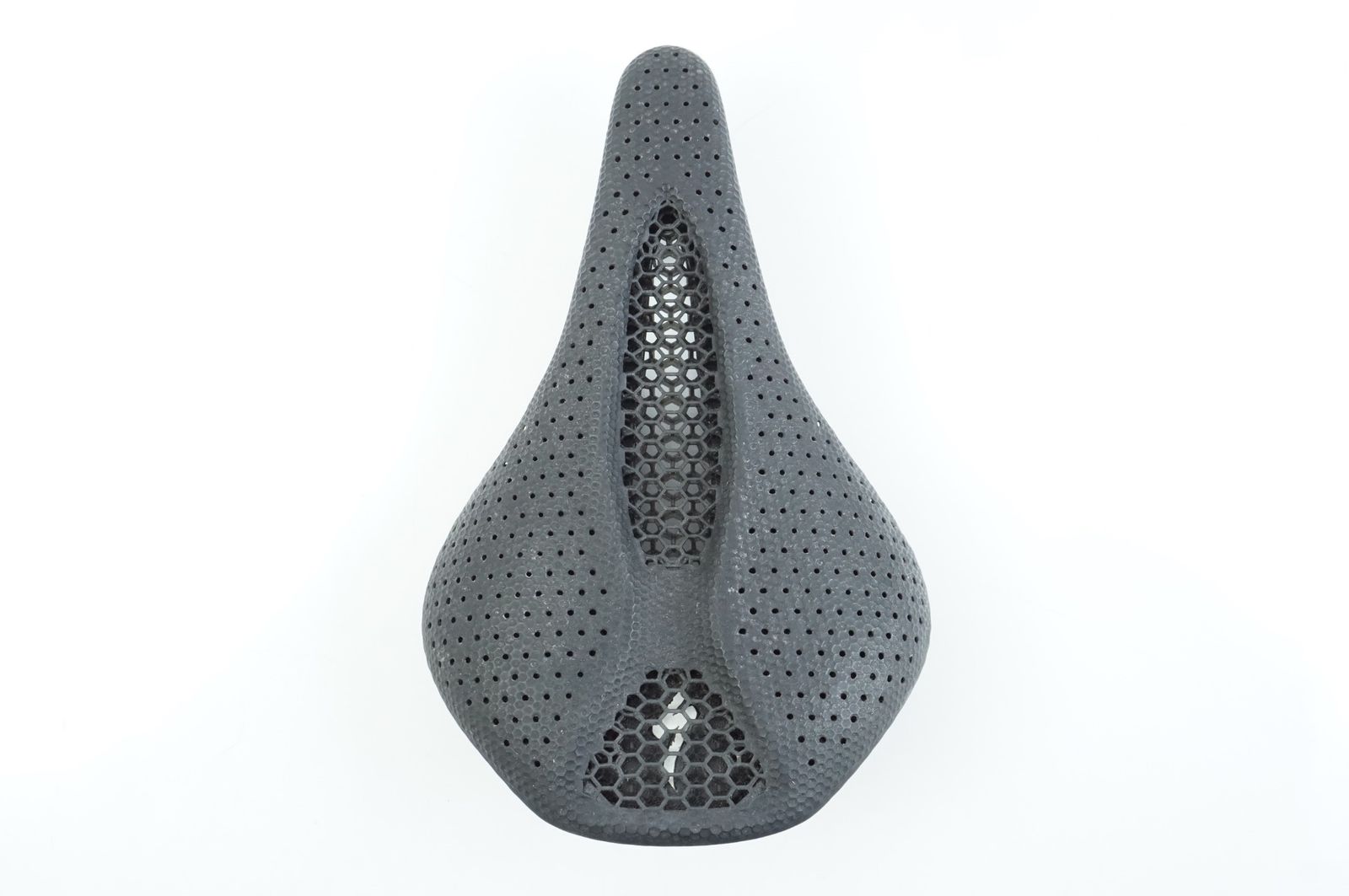 スペシャライズド S-WORKS