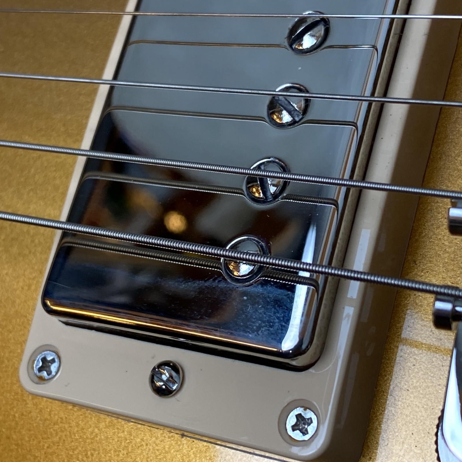 尾張小牧店】【楽器】 新品 Gibson | ギブソン ギター Les paul  