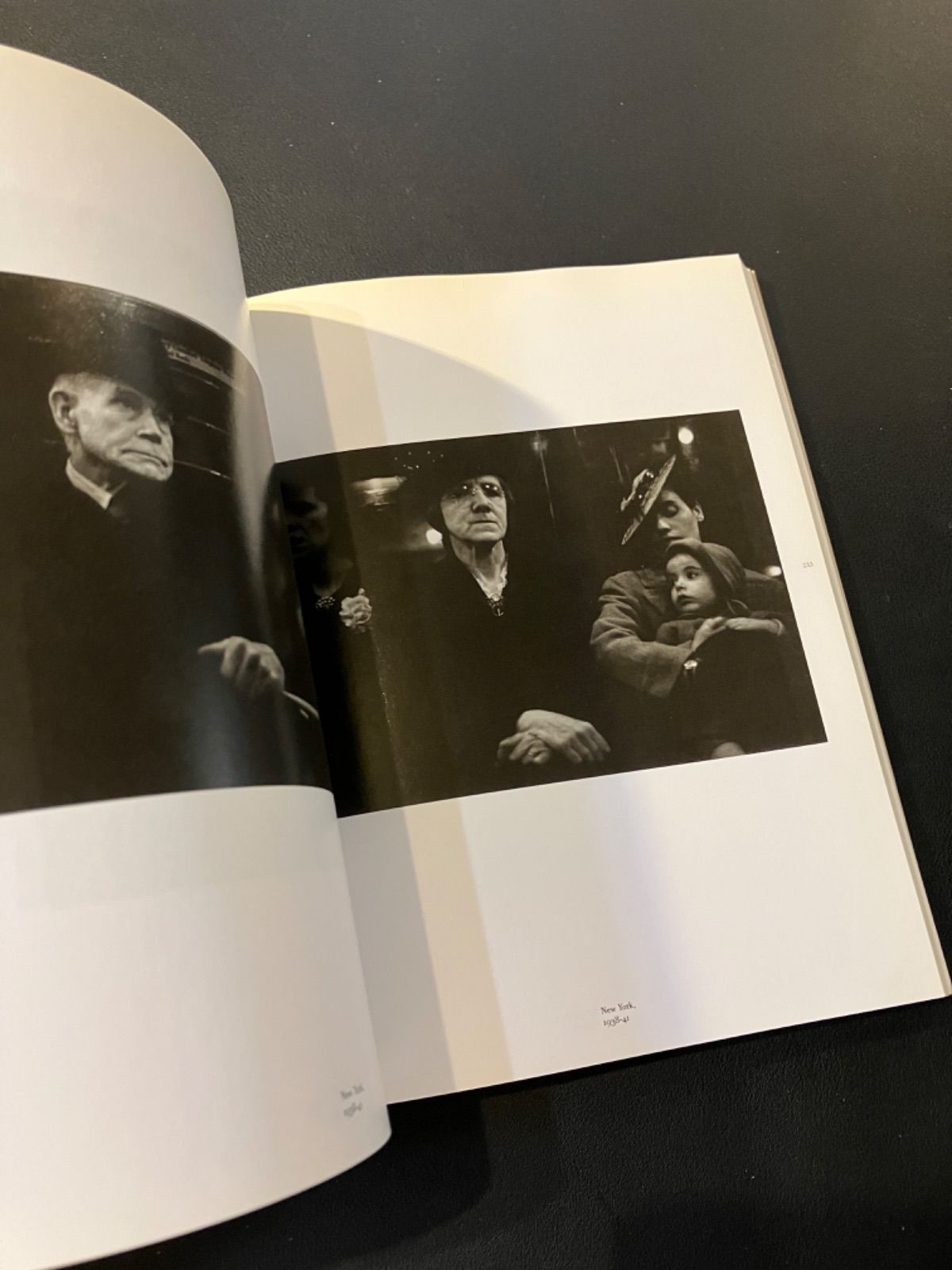 アート・デザイン・音楽 Walker Evans The Hungry Eye アート・デザイン・音楽 Walker Evans The Hungry Eye Amazon.com