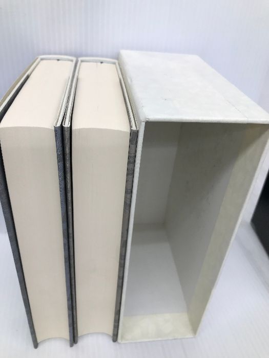 全文芸時評(二冊セット) 新潮社 江藤 淳 江藤淳全集』電子版で刊行