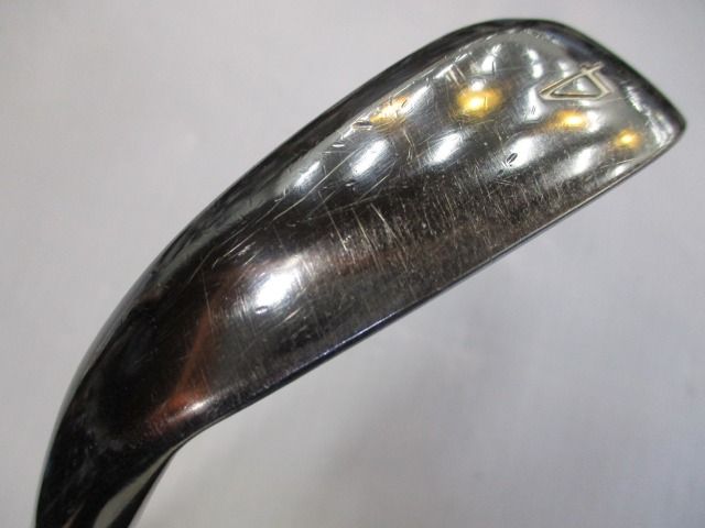 2021|OTi75|S|21.5 125199